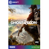 Tom Clancys: Ghost Recon Wildlands Uplay CD-Key [EU]